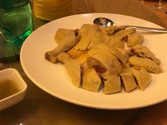 -上海漕河泾万丽酒店