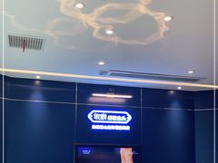 -坛宗剁椒鱼头(河西王府井店)