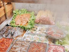 -塘屋烧烤·云南火塘烧烤品牌(春城慧谷旗舰店)