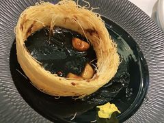 -尚一汤 广东炖汤(金桥国际店)