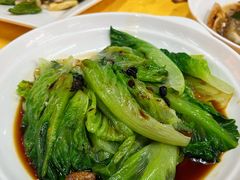 -红日饭店(裕隆三路店)