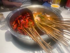 -让签签飞小郡肝串串香(春熙路形象店)