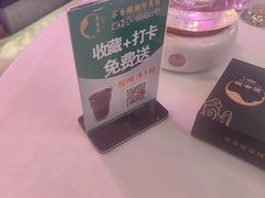 -翠香阁潮州菜馆·始于1994(珠江路店)