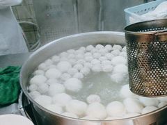 -林金财鱼丸(鼓楼街店)