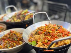 -潇湘阁(三里屯SOHO店)