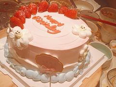 -牛人日志·鲜牛肉骨汤火锅(万科里瑧店)