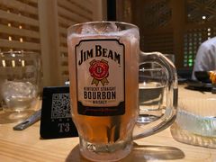 -锦和牛·炭火烧肉(ICC太和里店)