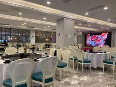 大堂-独一处·物新集市(红谷滩店)