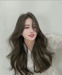 -卡尔诗·科技美肤连锁