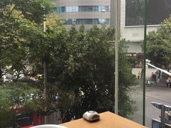 -萨莉亚意式餐厅(石鼓路店)
