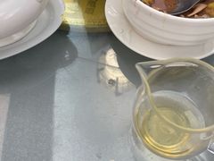 -惹味居(沙坦路)