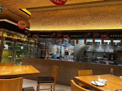 -红鱼湾餐厅(国际大厦店)