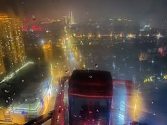 -津沽小院(天津之眼店)