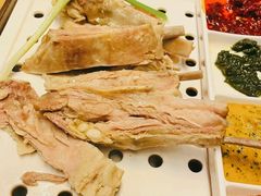-相约·羊村小馆(长沙路店)