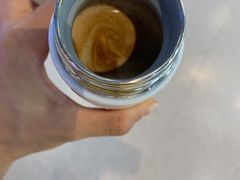 -Manner Coffee(大宁国际商业广场店)