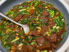 -朱记乳鸽王·非遗石岐乳鸽·全鸽宴(大兴旗舰店)