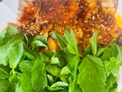 -沿途四季·云南菜·诗酒茶(蓝色港湾店)