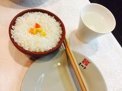-李老爹香辣蟹(宣武门店)