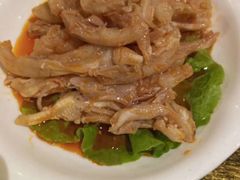 -老味道湘菜