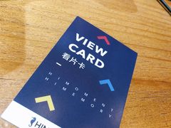 -海马体照相馆(重庆龙湖时代天街D馆店)