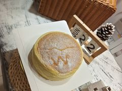 -ABC Cooking Studio(北京颐堤港店)