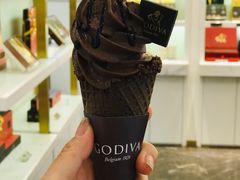 -GODIVA(印象城店)