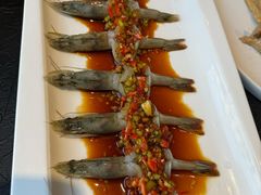 -正德楼果木烤鸭·渔家菜(东港店)