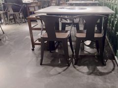 -百年果林椰子鸡(中洲店)