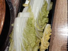 -虾弄弄海派小龙虾·牛羊蝎子火锅