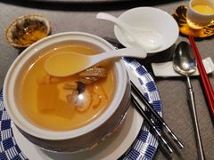 -虹御轩·传承江浙菜(虹桥店)