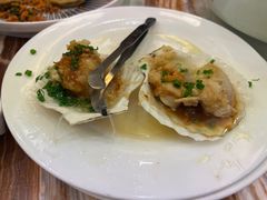 -椿记烧鹅(叠彩店)