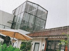 -素心小筑(后沙裕镇店)