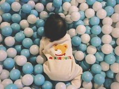 -杭州开元森泊度假乐园