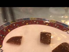 -全聚德(长江路店)