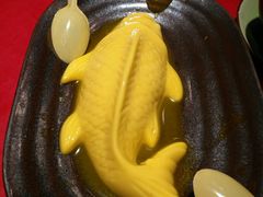 斗鱼-斗鸡饭场伙(新南门店)