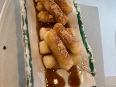 -渝信川菜(南滨店)