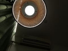 -拖板鞋咖啡旅行酒店(春熙路地铁站店)