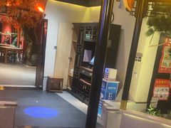 -宋徽厨·安徽菜(绿地店)