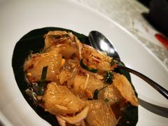 -珍宝海鲜JUMBO Seafood(尚嘉店)