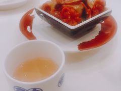 -禾绿寿司(星光68广场店)