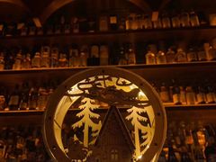 -隐肆威士忌鸡尾酒吧(玉沙国际店)