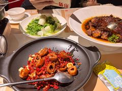 -时间仓(月湖公园店)