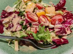 -长湘居(数码大厦店)