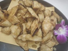 -庐州太太(CBD店)