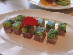 水晶肴肉-一麦·龙岛(上海青浦店)