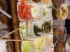 -杨姨妈丝娃娃(花果园店)