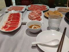 -东来顺饭庄(apm总店)