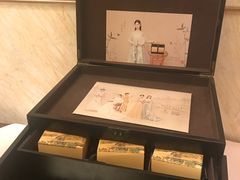 -万达瑞华酒店美食汇自助餐厅(楚河汉街店)