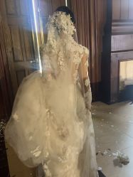 -茉野映画婚纱摄影(成都店)