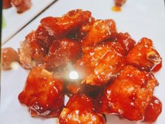 -城南往事(龙贵购物广场店)